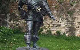 Artagnan